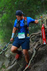 BIB: 
                            <button type="button" onclick="openModal(19487962)" class="btn btn-primary btn-sm float-right btn-popup" data-toggle="modal" data-target=".modal-high-quality">
                        <i class="fas fa-shopping-cart"></i> Add to Cart
                    </button>
                                            <button type="button" onclick="isThisMe(19487962, true)" class="btn btn-success btn-sm float-right btn-popup btn-isme hidden" data-toggle="tooltip" data-placement="bottom" title="นี่คือรูปของคุณใช่ไหม คลิกที่นี่เพื่อเอาเข้าอัลบั้ม">
                        <i class="fas fa-plus"></i> Add to album
                    </button>
                    <button type="button" onclick="isThisMe(19487962, false)" class="btn btn-warning btn-sm float-right btn-popup btn-isnotme hidden">
                        <i class="fas fa-ban"></i> Remove from album
                    </button>